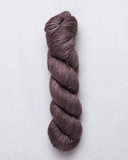 Madelinetosh Pashmina