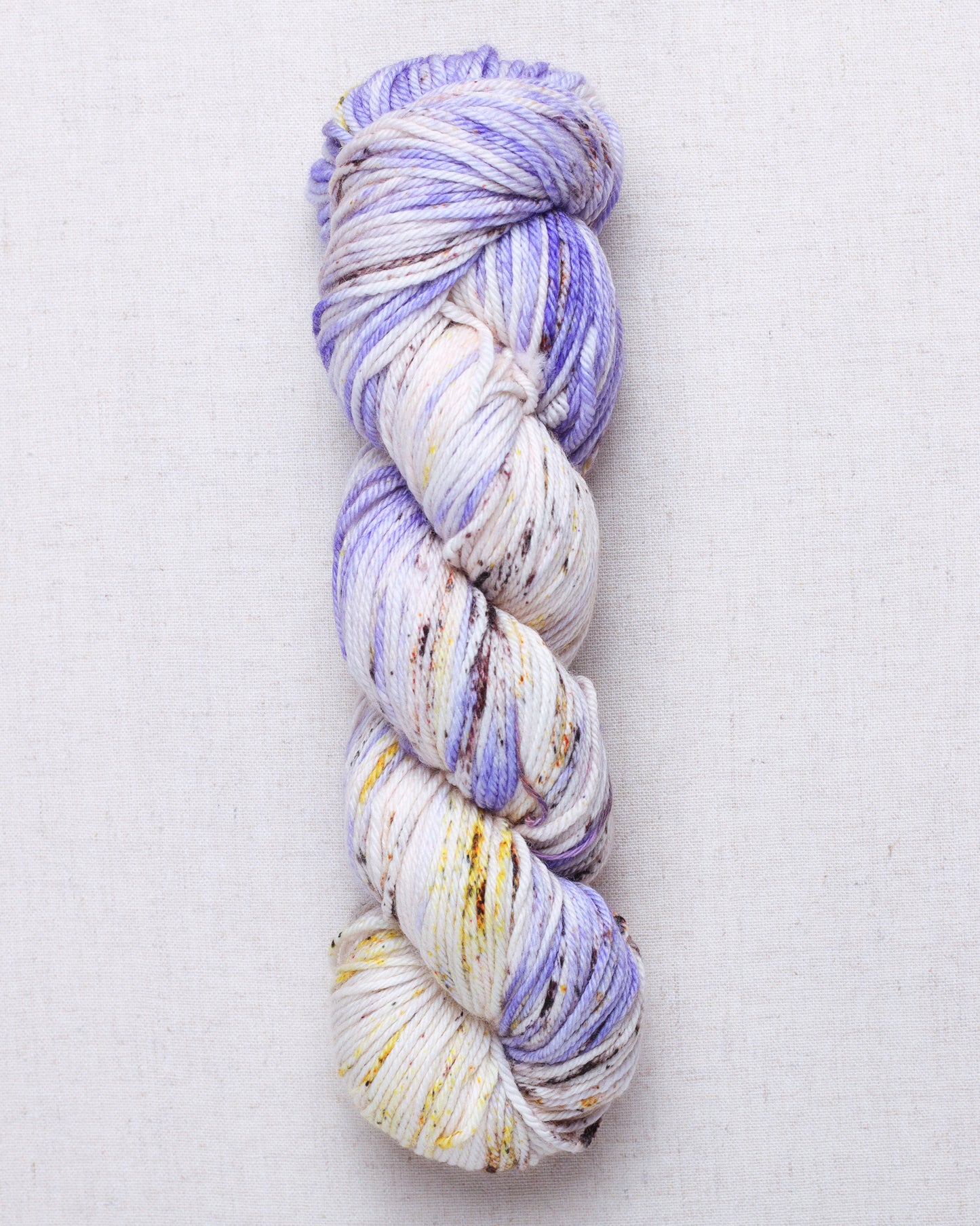 MadelineTosh Tosh DK