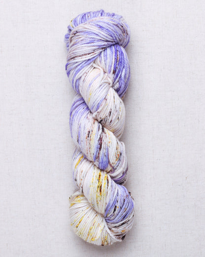 MadelineTosh Tosh DK
