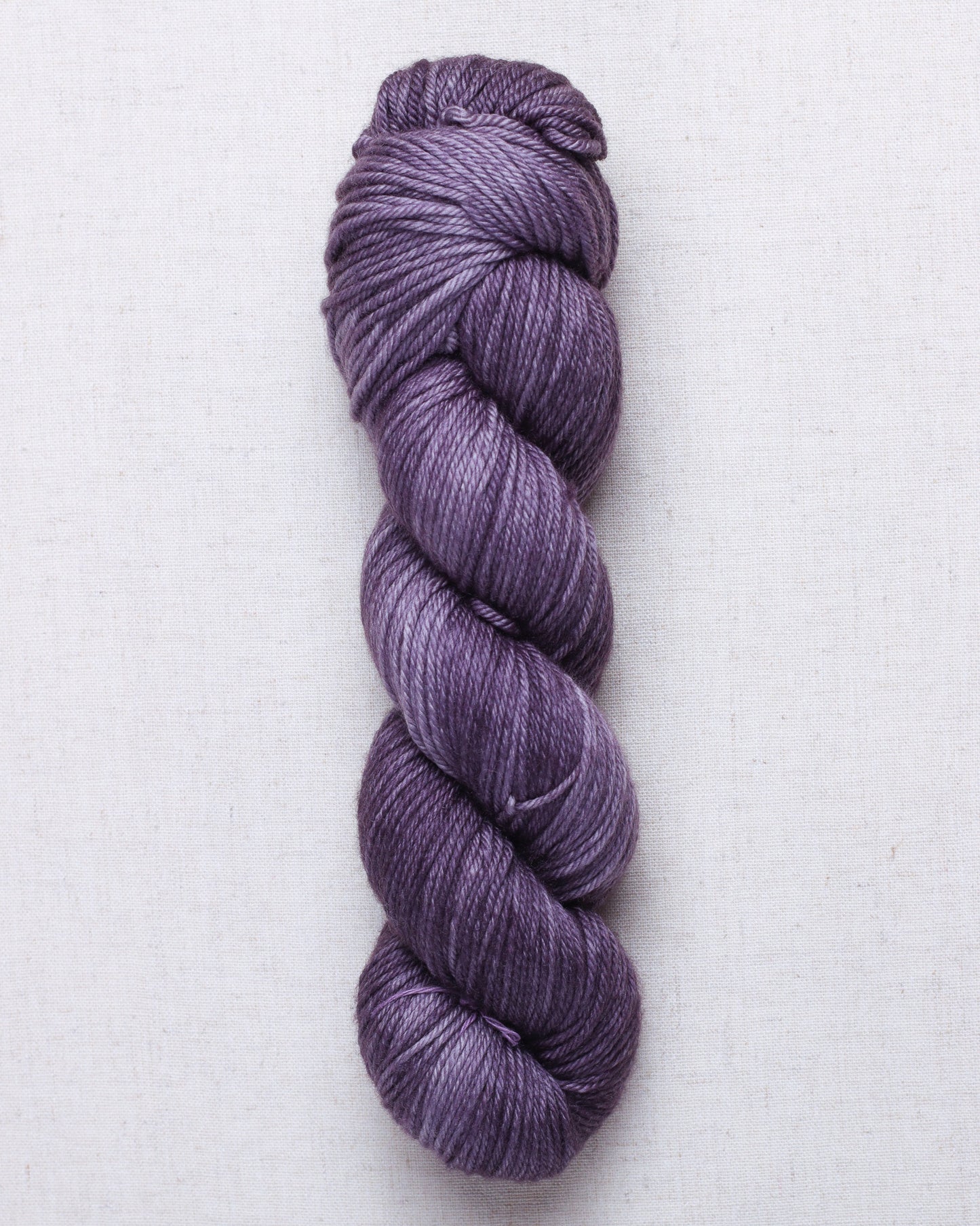 MadelineTosh Tosh DK