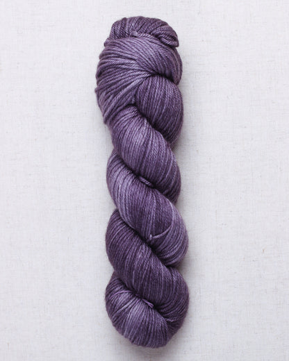 MadelineTosh Tosh DK