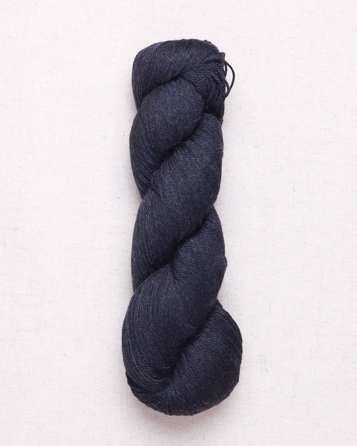 Kelbourne Woolens Perennial