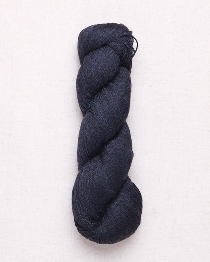 Kelbourne Woolens Perennial