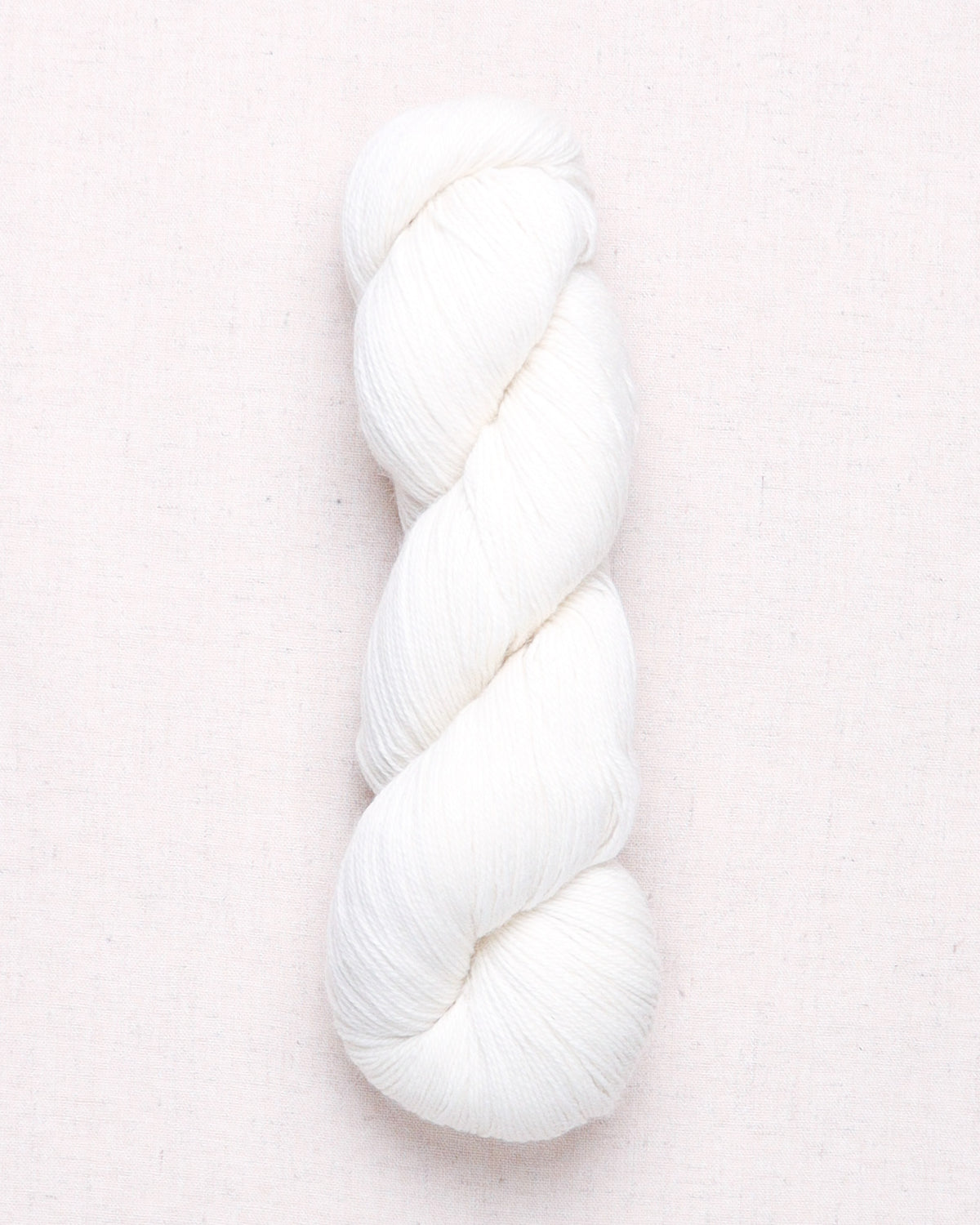 Kelbourne Woolens Perennial