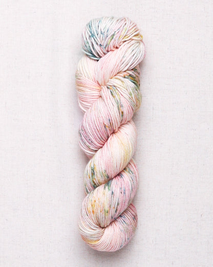 Reiko Fibers Cotton DK
