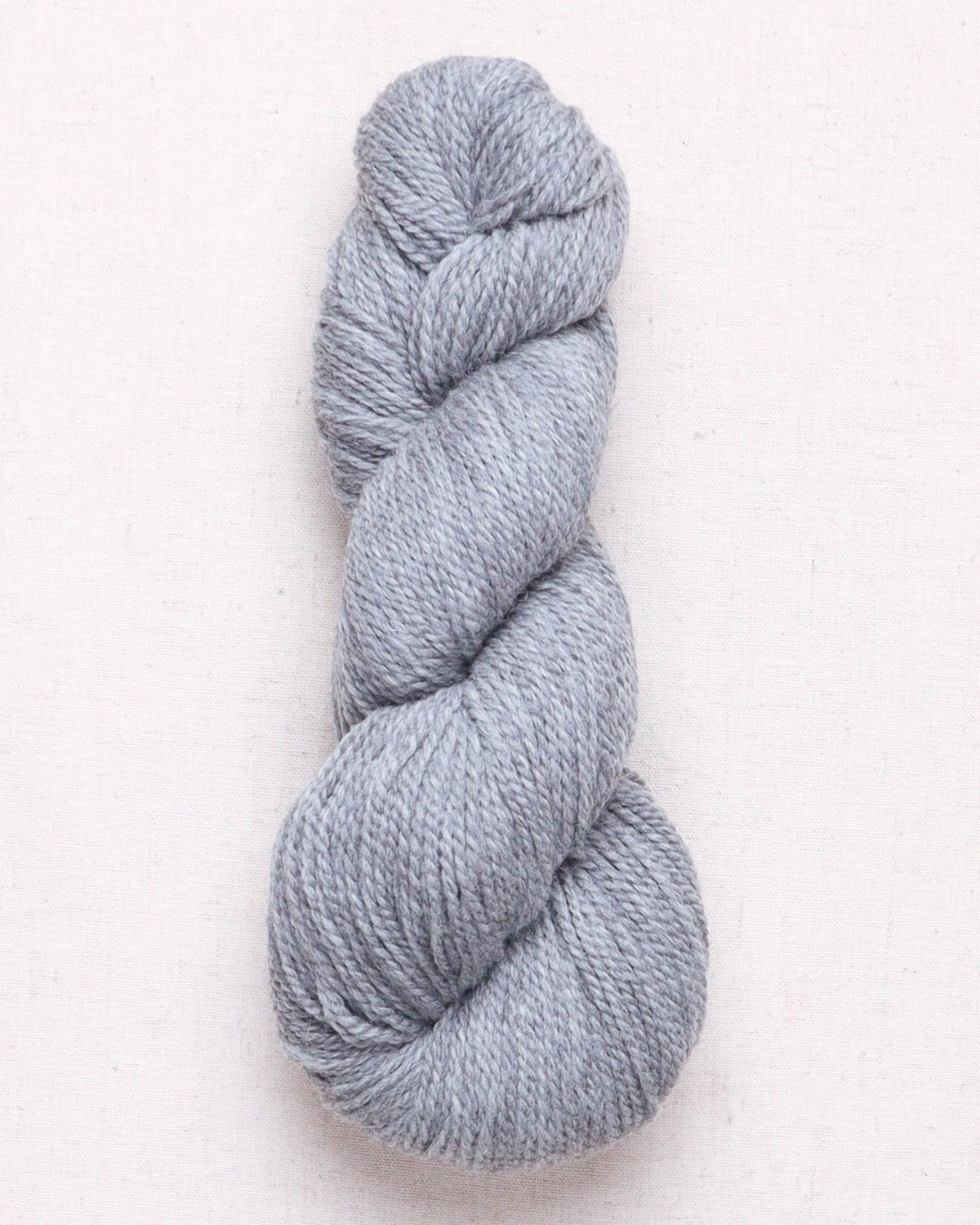 Kelbourne Woolens Scout