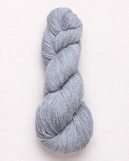 Kelbourne Woolens Scout