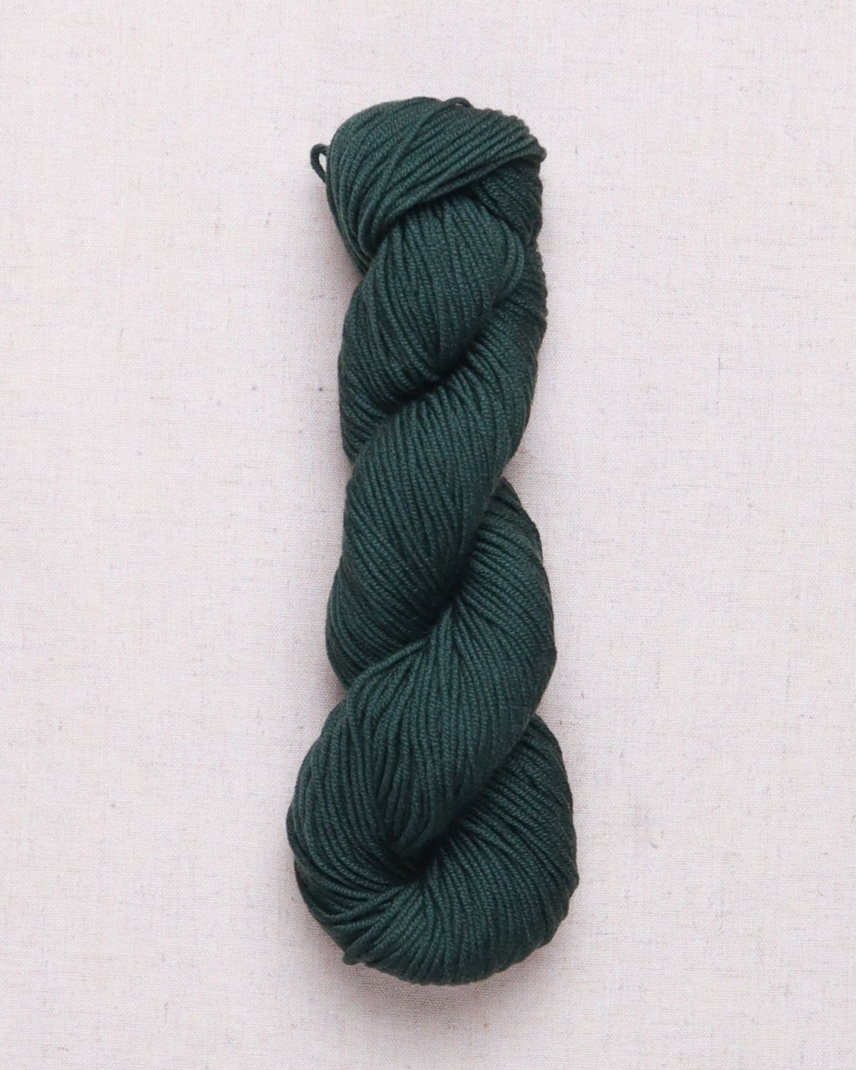 Plymouth DK Merino Superwash