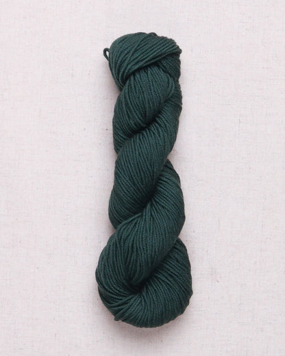 Plymouth DK Merino Superwash