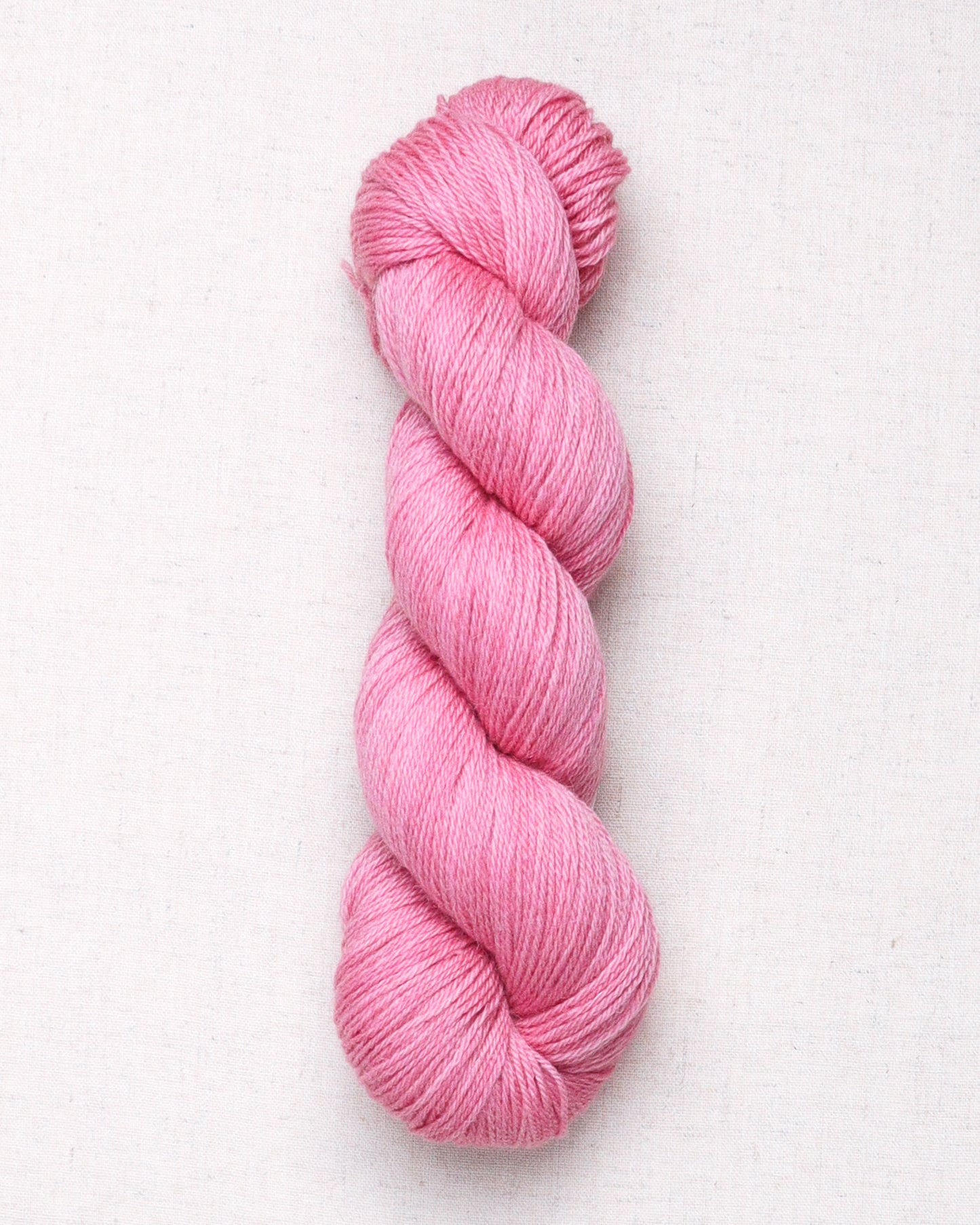 Kinua Yarns The Fingering Luxury Blend