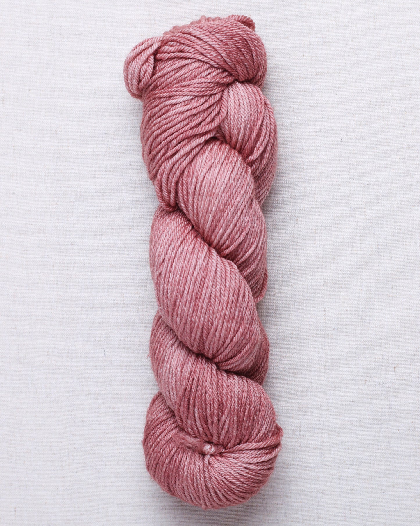 MadelineTosh Tosh DK