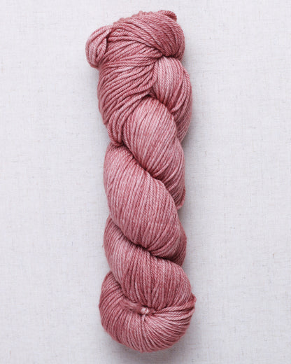 MadelineTosh Tosh DK