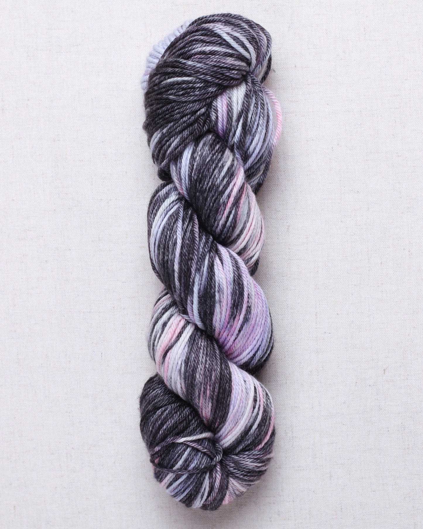 MadelineTosh Tosh DK