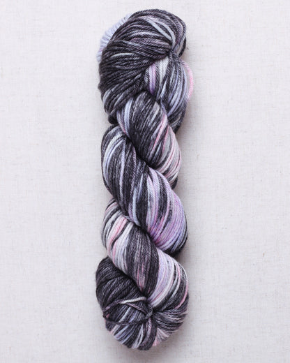 MadelineTosh Tosh DK