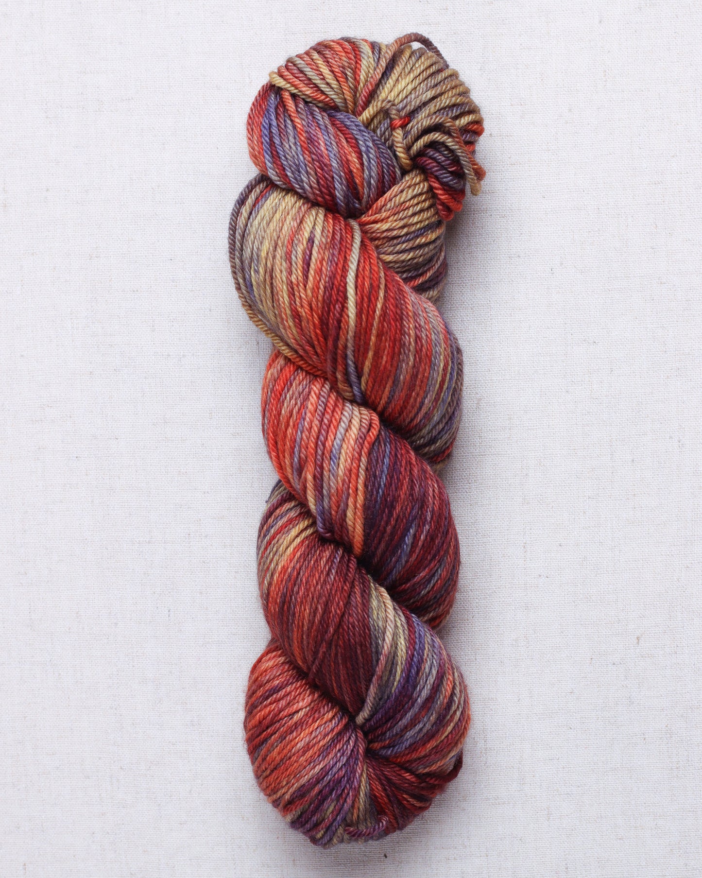 MadelineTosh Tosh DK