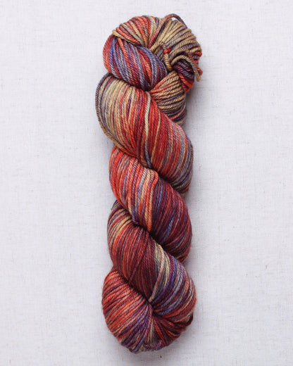 MadelineTosh Tosh DK