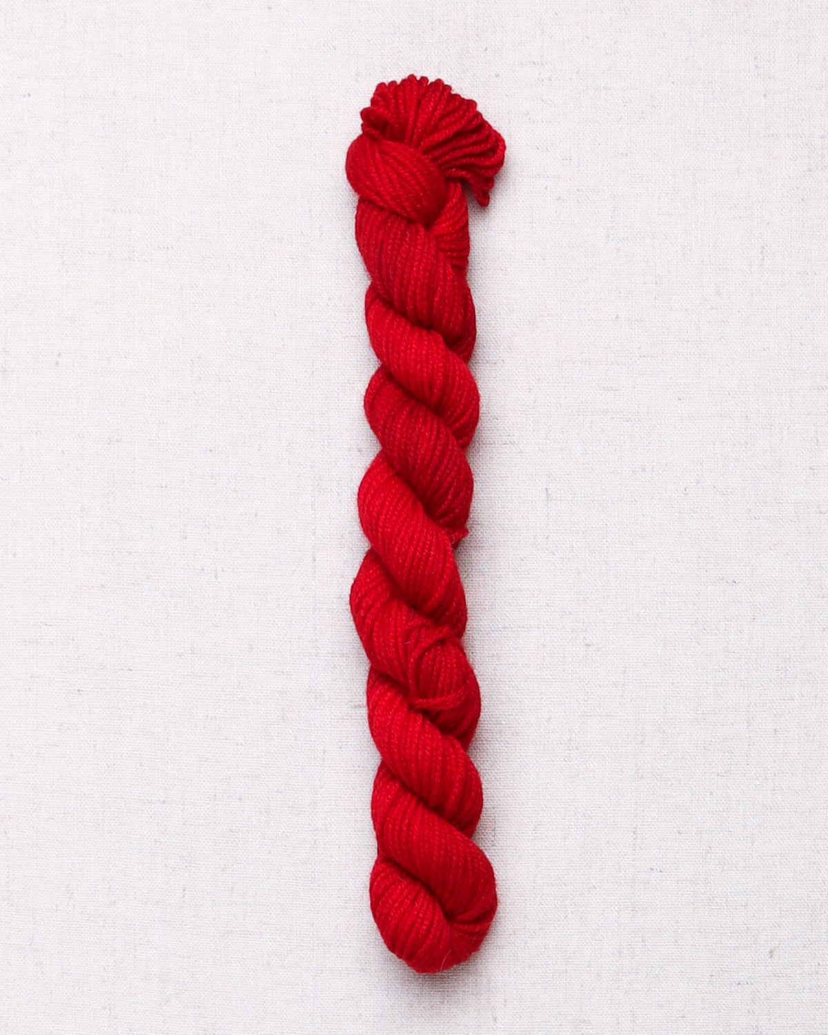 Leading Men Fiber Arts DK Mini Skeins