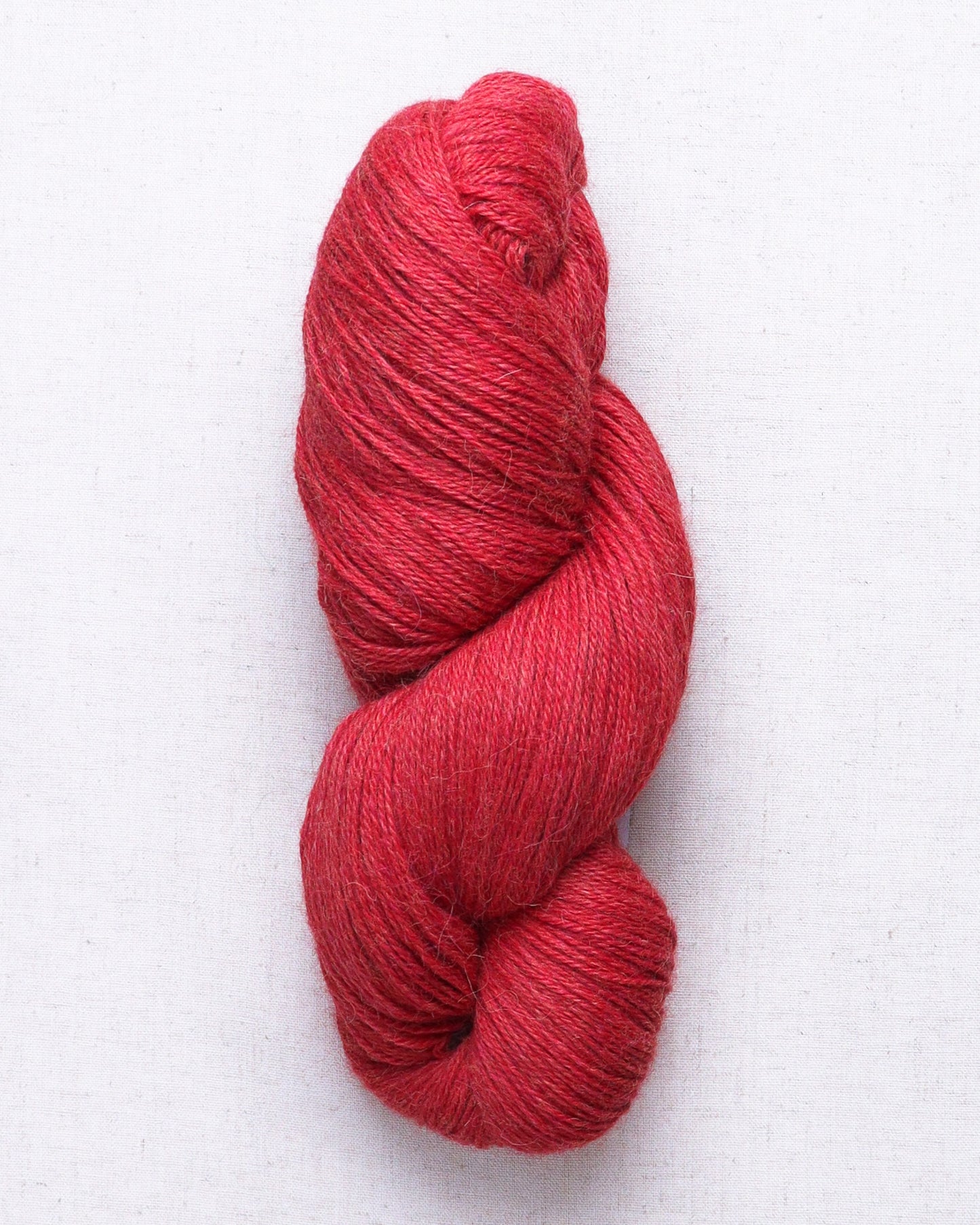 Galler Yarns Heather Prime Alpaca