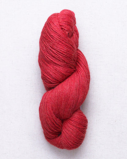 Galler Yarns Heather Prime Alpaca