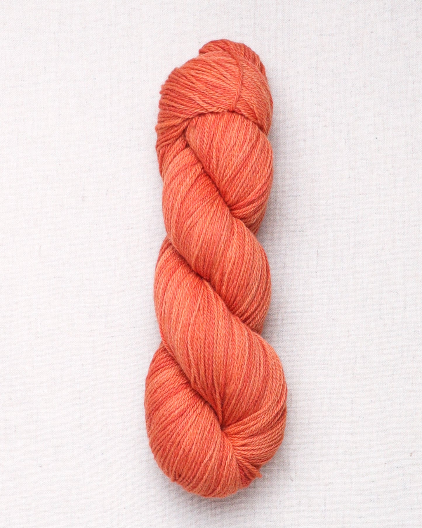 Kinua Yarns The Fingering Luxury Blend