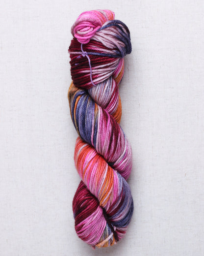 MadelineTosh Tosh DK