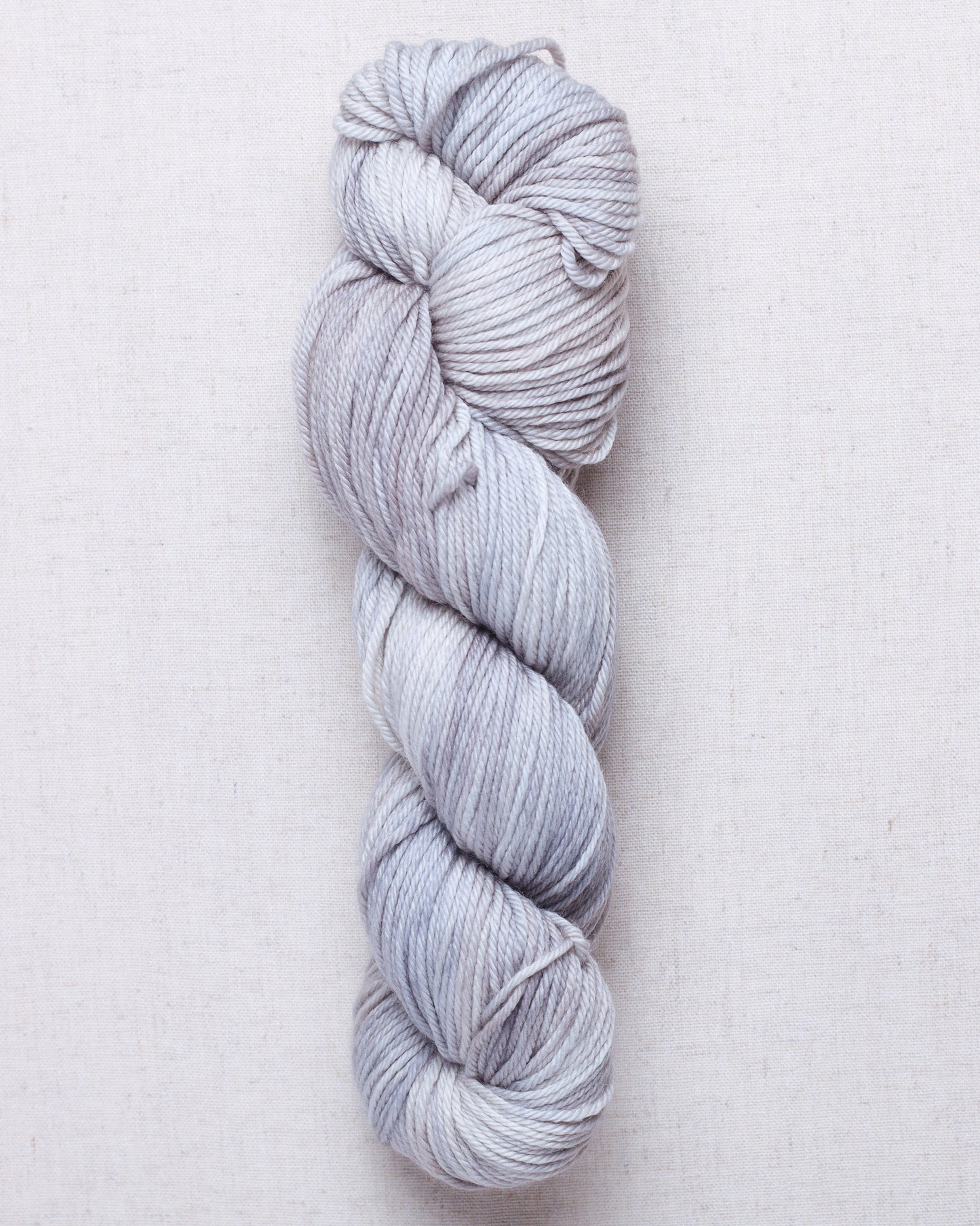 MadelineTosh Tosh DK