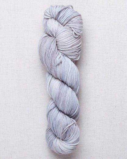 MadelineTosh Tosh DK