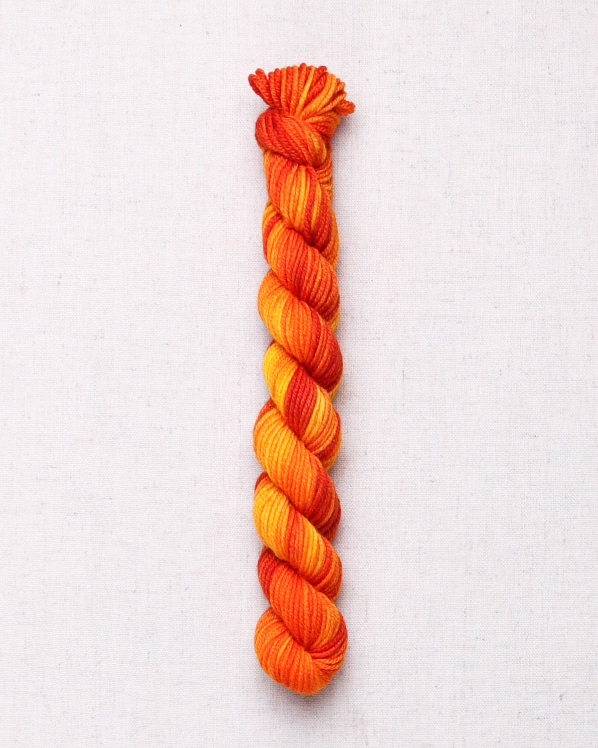 Leading Men Fiber Arts DK Mini Skeins