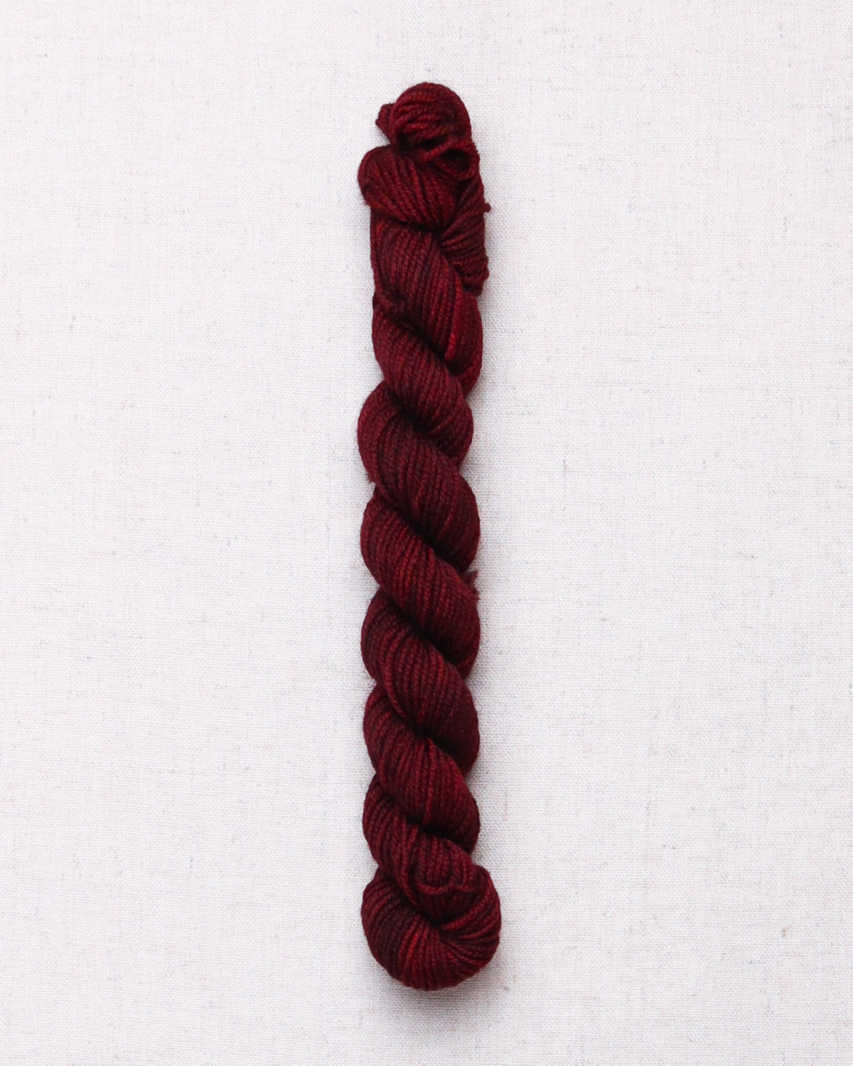 Leading Men Fiber Arts DK Mini Skeins