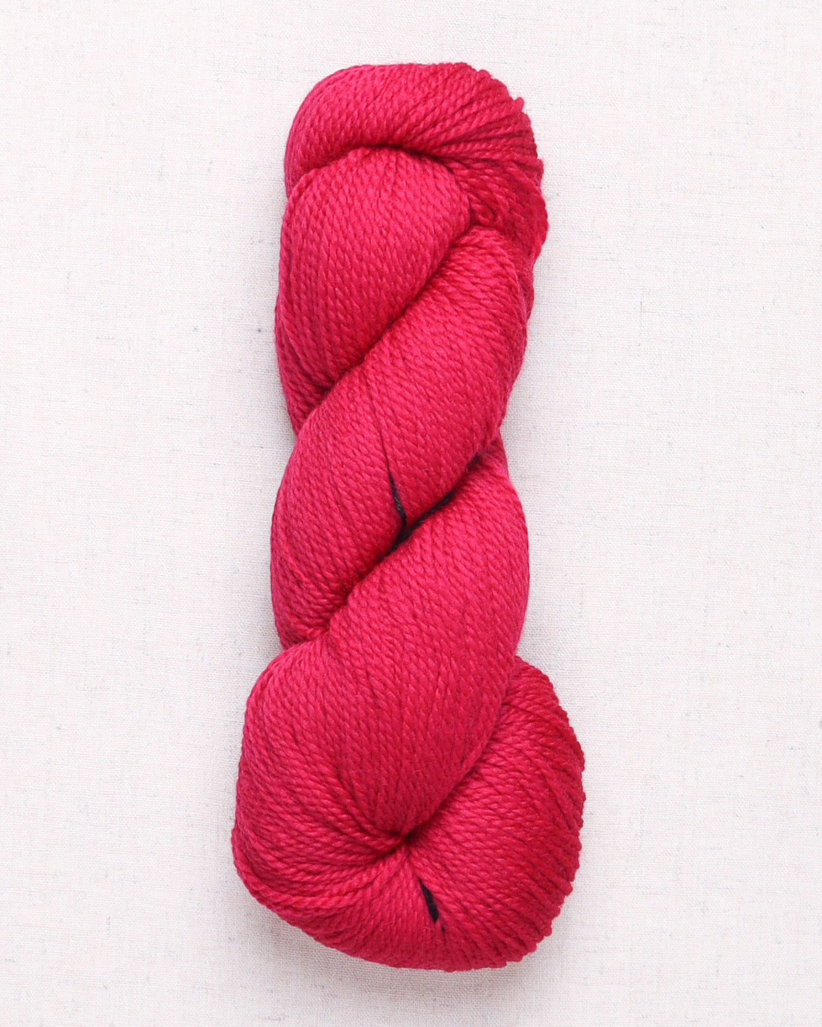 Kelbourne Woolens Scout