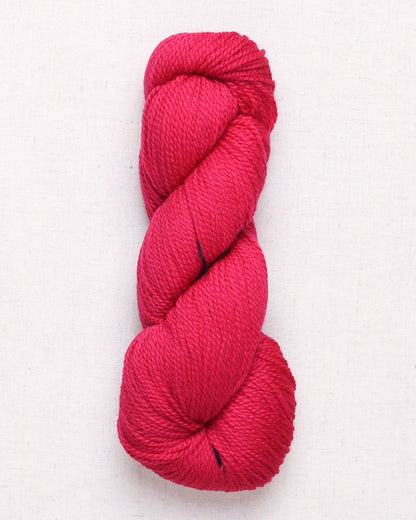 Kelbourne Woolens Scout