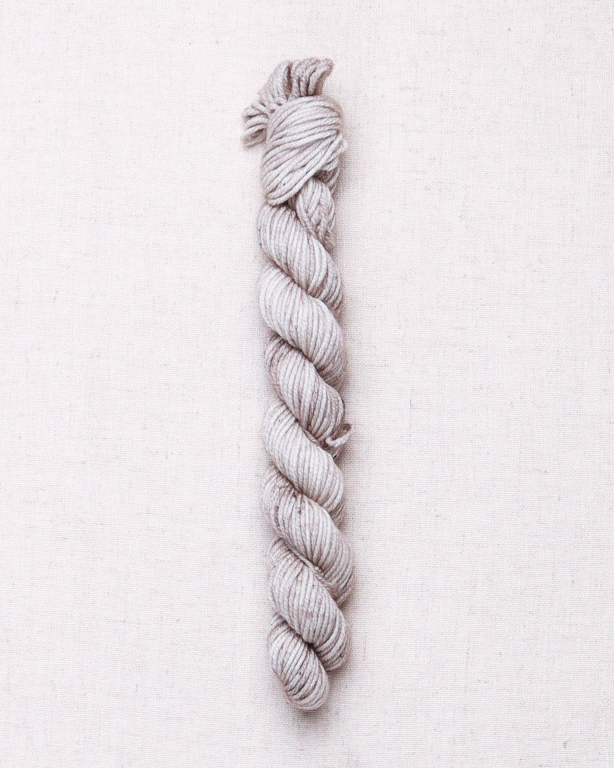 Leading Men Fiber Arts DK Mini Skeins