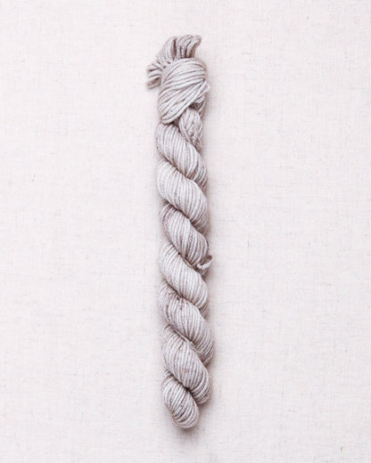 Leading Men Fiber Arts DK Mini Skeins
