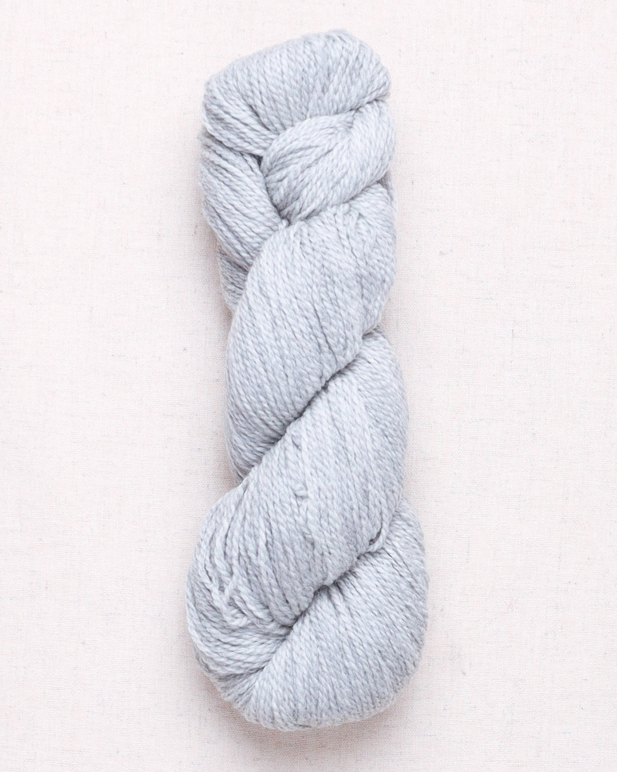 Kelbourne Woolens Scout