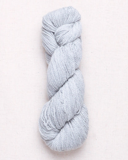 Kelbourne Woolens Scout