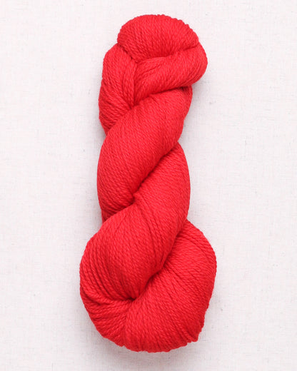 Kelbourne Woolens Scout