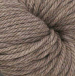 Plymouth Chunky Merino Superwash
