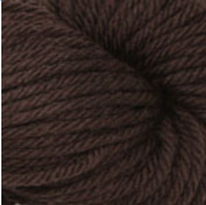 Plymouth Chunky Merino Superwash
