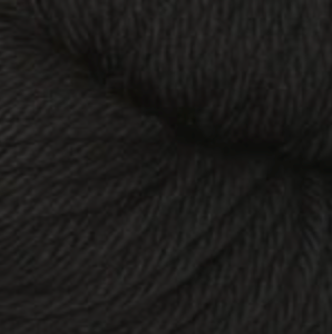Plymouth Chunky Merino Superwash