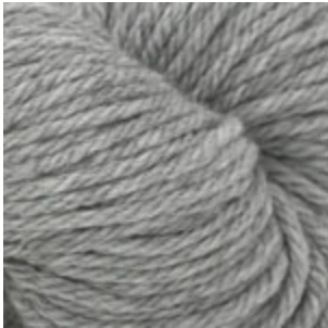Plymouth Chunky Merino Superwash