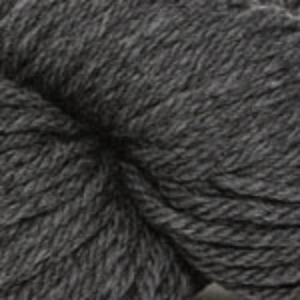 Plymouth Chunky Merino Superwash
