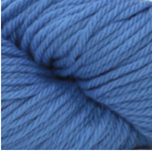 Plymouth Chunky Merino Superwash