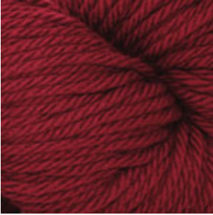 Plymouth Chunky Merino Superwash