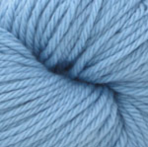 Plymouth Chunky Merino Superwash