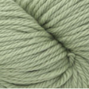 Plymouth Chunky Merino Superwash