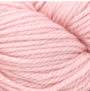 Plymouth Chunky Merino Superwash