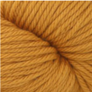 Plymouth Chunky Merino Superwash