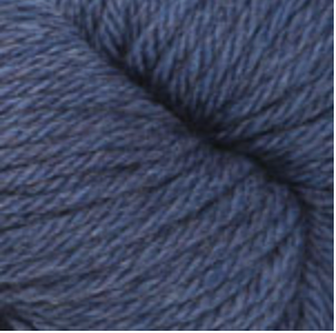 Plymouth Chunky Merino Superwash