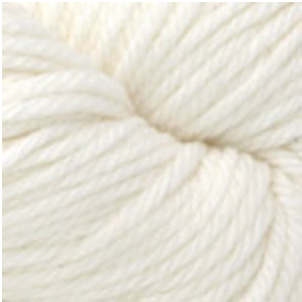Plymouth Chunky Merino Superwash