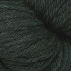 Plymouth Chunky Merino Superwash